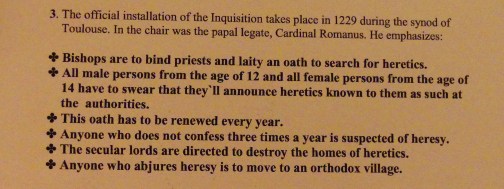 inquisition rules.JPG