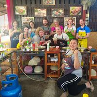 49643104_1439956342802094_7888393607374176256_n