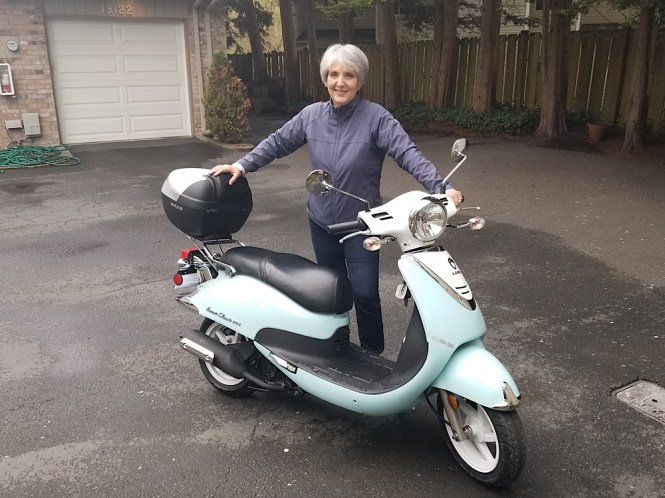 81EE2D95-B292-464B-BFAA-852C3C126063