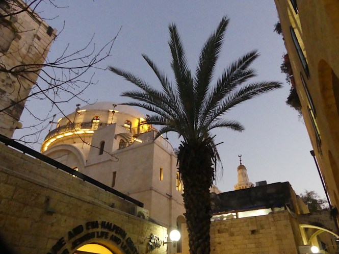 1A2773EE-46C9-4082-9E97-A540ECEC75C7