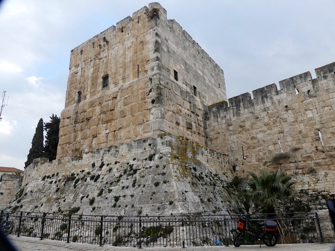 42CA5340-2E99-4720-8ACD-A312C3A24F55