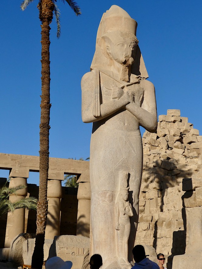 48637EDC-57D3-49A2-8664-8B9E8F068B58