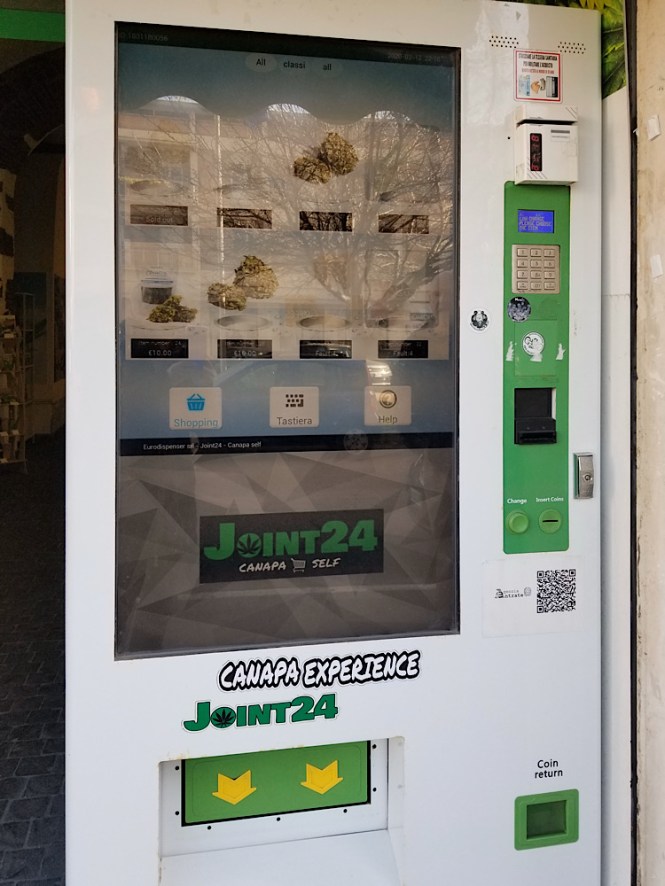 64717DBA-88DD-4DA7-A3F9-CFB2CF2CA0D9