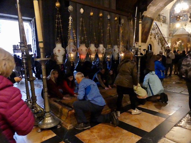 74318CF0-DB60-42FE-B17E-EB5E33D72606