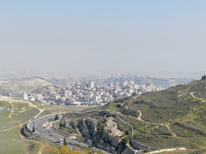 C17286E3-C847-4E0E-8222-282A8B68FCC8