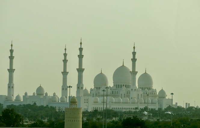 04041F13-73A4-42A6-AD25-957B8CAF78A8