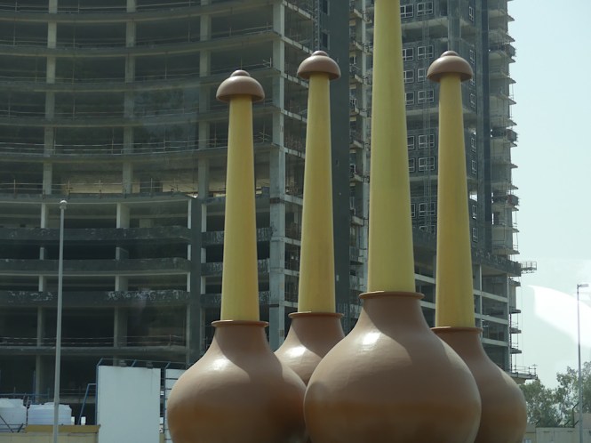 59E74EFD-553C-44A6-AFF9-9A08AB773F54