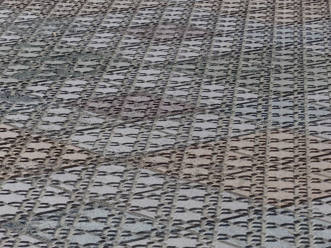 B1F4E023-E10C-44ED-829B-7F578C0D25DB